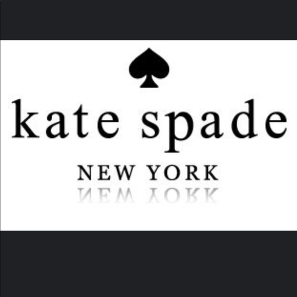 *SOLD* Kate Spade - Daisy Flower Ball Necklace πΈ - Picture 6 of 6